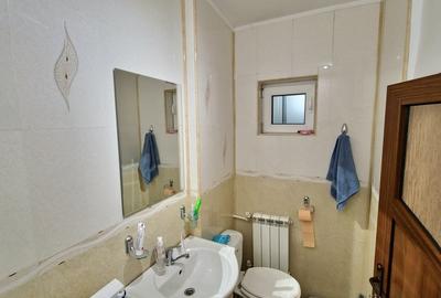 Vanzare apartament 3 camere Militari Politehnica - 11