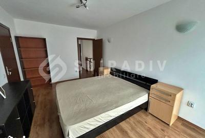 Apartament cu 5 camere în Bună Ziua - 3