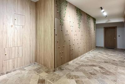 Apartament 2 Camere - Decomandat - Rahova - Parcare inclusa - Bloc 2022 - 9