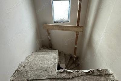 Casă cu Teren 300 Mp în Dârza - 10