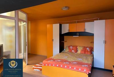 Apartament cu 2 camere, 86mp, Ultra-central, Reșița - 6