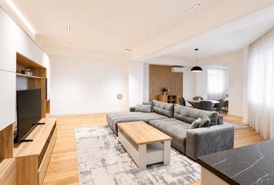 Apartament cu 2 camere decomandat, mobilat în Centrul Civic - 12