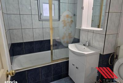 Apartament cu 2 camere decomandat în Lipovei - 4