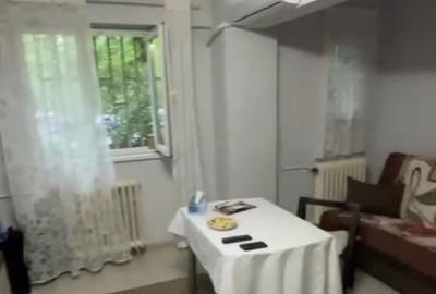 Garsonieră decomandată în Drumul Taberei - 5