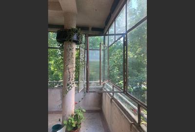 Oferta Vila interbelică zona Iancului - 4