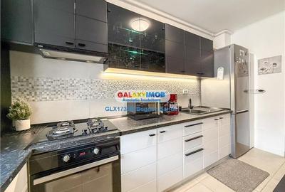 Apartament  2 camere de vanzare in Chiajna  - Crinului - 6