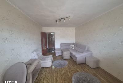 Apartament cu 2 camere semidecomandat în Trivale - 7