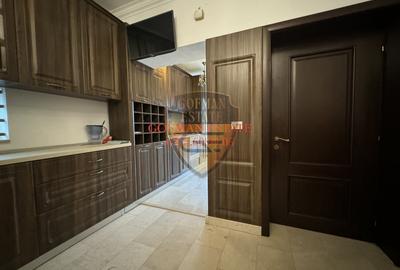 Spatiu comercial nerezidential Gradinita After School Clinica Spatiu Birouri - 6