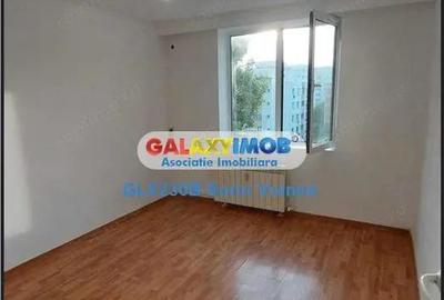 Apartament 4 camere Piata Sudului Berceni | nemobilat | 10min. metrou - 4