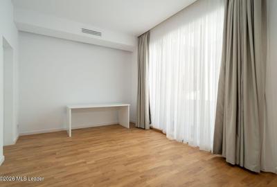 Casă cu 5 camere cu Canalizare în Pipera - 53