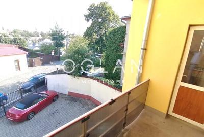 Spatiu pentru birouri zona centrala Spatiu pentru birouri zona centrala - 10