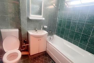 Apartament 2 camere de vânzare în Ploiesti, zona Vest - 11