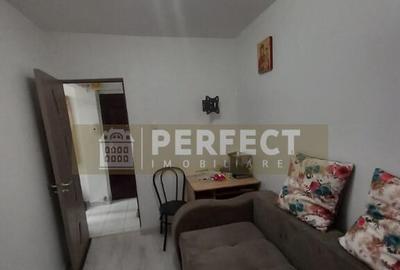 Ap.3 camere ETAJ 3,pret 64.500 euro! (zona Mihai Bravu) - 7