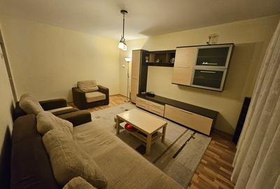 Apartament 2 camere - Drumul Taberei / Parc Moghioros - 3