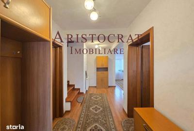Casă cu 4 camere în Ostratu - 1
