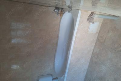 Vand casa in comuna Orlesti - 5