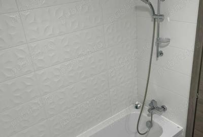 Apartament cu 2 camere de inchiriat-Lujerului-Politehnica-cu centrala+loc de parcare - 3