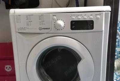 Garsonieră în Central