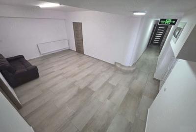 Apartament cu 3 camere în Bratia din Deal - 4