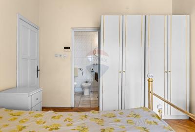 Casă individuală cu 3 camere cu Teren 320 Mp în Intim - 5