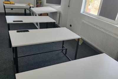 Spațiu comercial, de 220 mp, în Vitan - 8