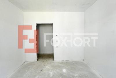 Apartament cu 3 camere + Pod in Giroc - 8