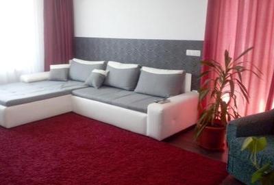 Vila P+ Et, Com Berceni, Sat Dambu - 4