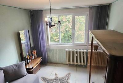 Apartament 2 camere 1 Decembrie 1918 - 3