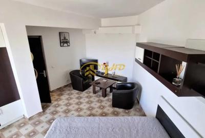 Garsonieră decomandată în Târgu Cucu - 5