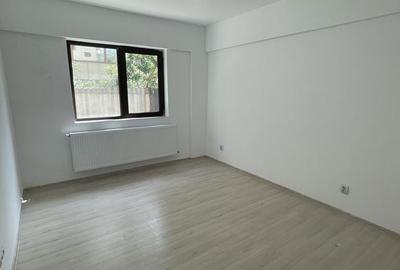 Apartament cu 2 camere decomandat în Ghencea - 1