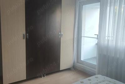 Inchiriez apartament 2 cam - 3