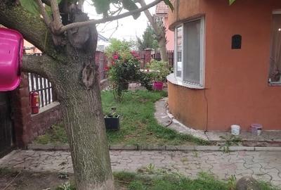 Ofer spre inchiriere apartament Ghiroda - 1