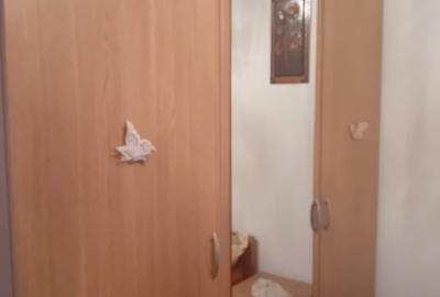 Apartament cu 3 camere decomandat, mobilat în Dristor - 13