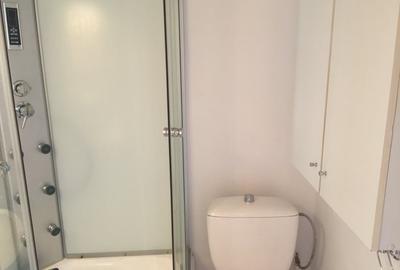 Garsoniera | Piata Sudului - Berceni | Proximitate metrou 5 minute | - 7