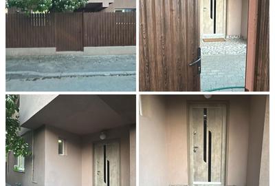 Casă cu 4 camere în Prelungirea Ghencea - 2
