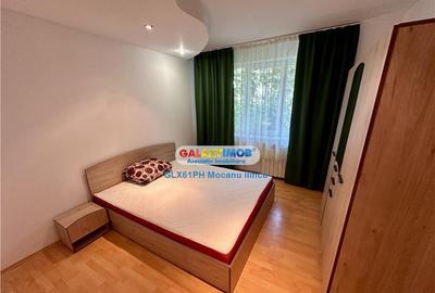 Apartament 2 camere, in Ploiesti, zona Nord - 2