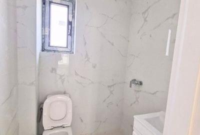 Apartament 3 camere Otopeni | achiziție direct de la dezvoltator Apartament 3 camere Otopeni | achiziție direct de la dezvoltator - 10