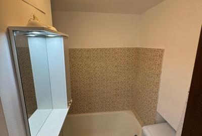 Apartament 2 Camere | Aviatorilor | Nemobilat | Pet friendly | Bucuresti - 11