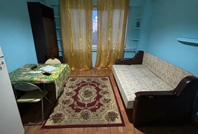 Proprietar inchiriez garsoniera - 4