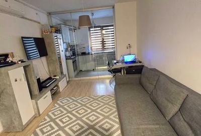 Inchiriere Apartament 2 Camere Cu Loc De Parcare Centrala Proprie Cartier Solar - 1