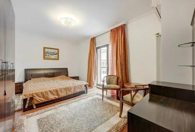Apartament 4 camere vis a vis de Parcul Herastrau! - 17