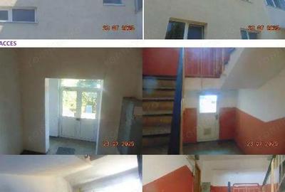 Cota de 3/32 din apartament 3 camere Brasov, Jud Brasov - 1