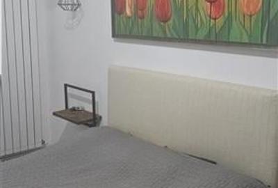 Inchiriere apartament 2 camere Lux Grozavesti-Novum - 10