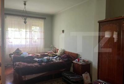 Casă cu 3 camere cu Teren 342 Mp în Central - 9