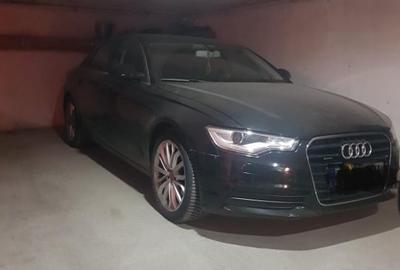 Vand apartament 2 camere . Bloc receptionat 2014. Centrala proprie - 6