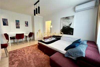Apartament Ana Ipatescu | Ultracentral | Lux | ID:686 - 3