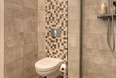 Pipera- New Point Villas- Vilă modernă 5 camere- La cheie- comision0% - 23