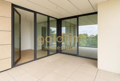 APARTAMENT LUX/BLOC BOUTIQUE/TERASA26MP/ZONA DE REFERINTA/CHARLES DE GAULLE - 24