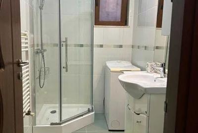 Apartament 2 camere, parcare, zona linistita, Pet Friendly, Gheorgheni - 7
