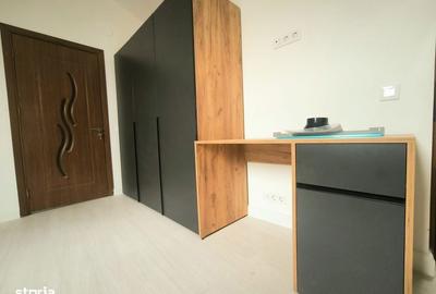 Garsonieră în Central - 2